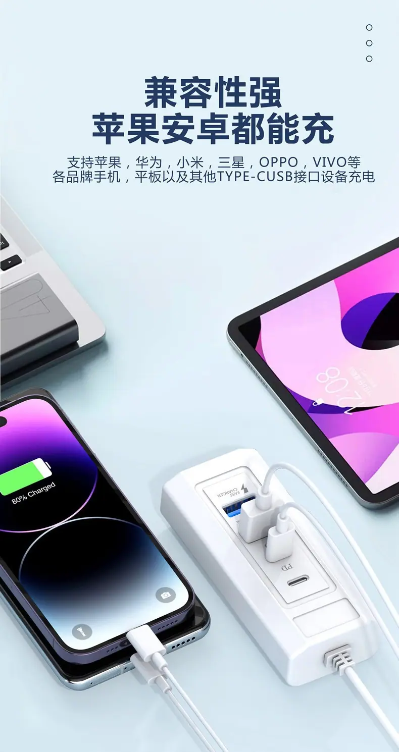 微信图片_20250701224745.jpg