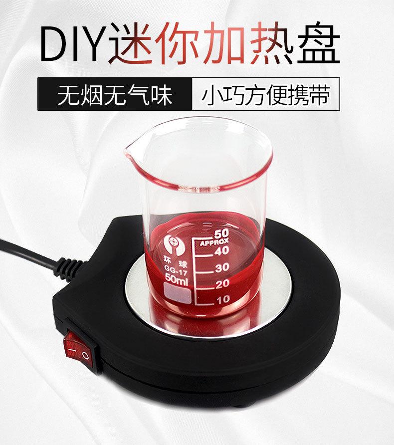 详情_01.jpg