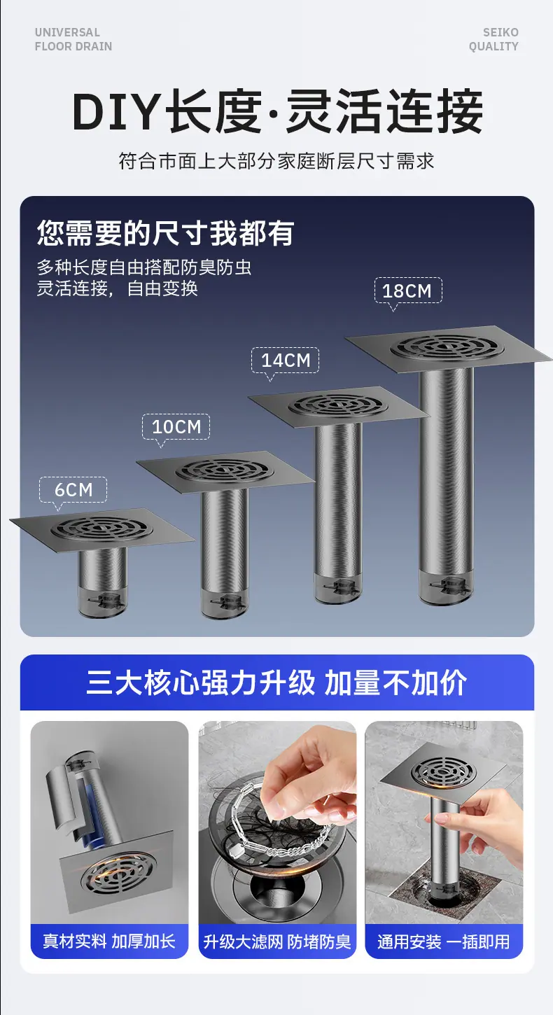 详情图_1.jpg