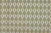 Fábrica local estilo étnico poliéster algodão fio-tingido jacquard tecido étnico roupas moda jaqueta algodão-acolchoado roupas infantis areia liberação