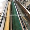 Máquina de Corte Transversal Automática para Papel Florido, Máquina de Corte para Papel de Presente, Máquina de Fatiar Papel de Esboço, Máquina de Corte para Papel em Rolo