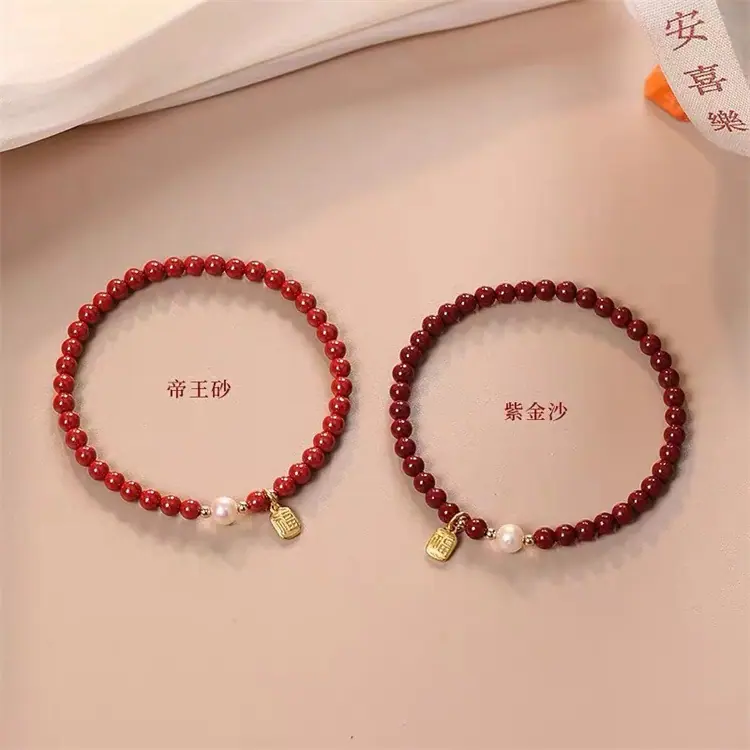 微信图片_20220422184026
