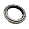 Adecuado para Toyota Land Cruiser 90311-62007 Retén de Aceite para Cubo de Rueda