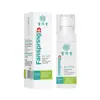 Spray Desodorante Antiperspirante Lejia Laopu Tongrentang de Nanjing para Odor nas Axilas Em Estoque