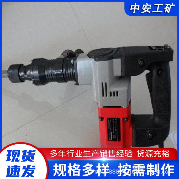 u=423654473,3773968682&fm=