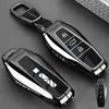 Adecuado para Estuche de Llave Chery Icar 03, Estuche para Coche Chery New Energy 03t Tarjeta Bluetooth NFC Física