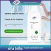 Agente fixador de cor de roupa para evitar tingimento cruzado de roupas clareando e refrescante agente para resolver o branqueamento de roupas vendas diretas de fábrica