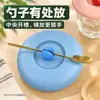Tapa de Taza de Silicona Universal para Tazas Tazas Térmicas Tapa Accesorios para Tazas Tazas de Cerámica Vasos de Vidrio Cubierta Antipolvo