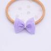 Accesorios para el cabello DIY, productos semiacabados, accesorios, lazos de perlas, lentejuelas, joyas, materiales hechos a mano, ropa infantil, zapatos y calcetines, accesorios para bolsos