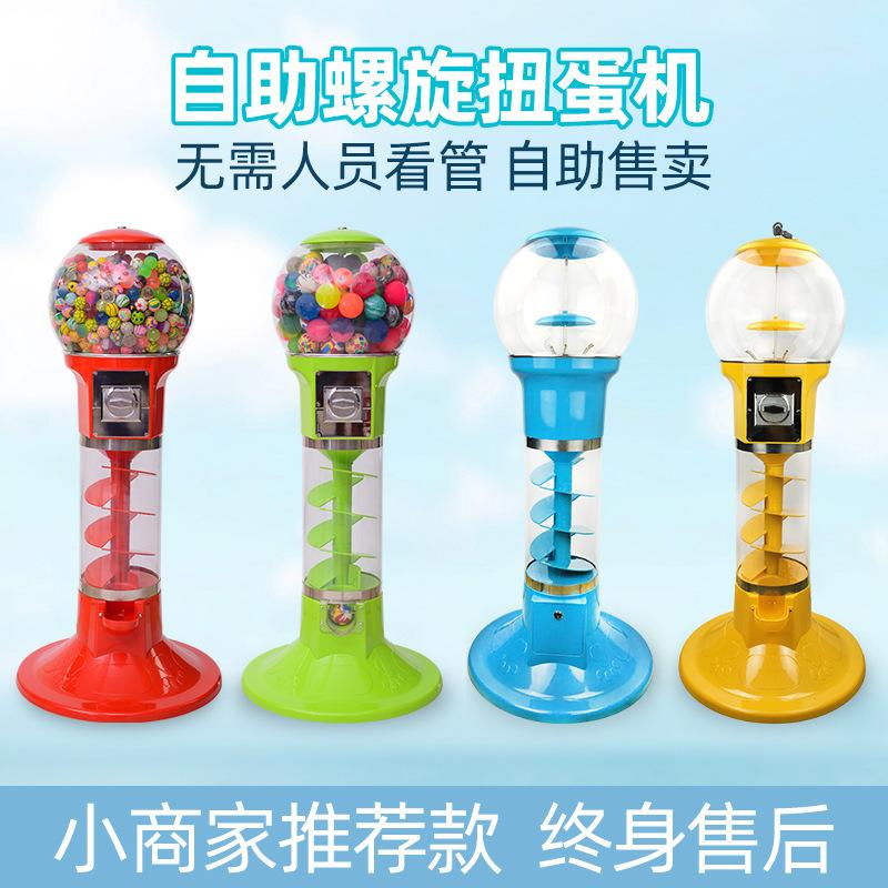 阿里.jpg