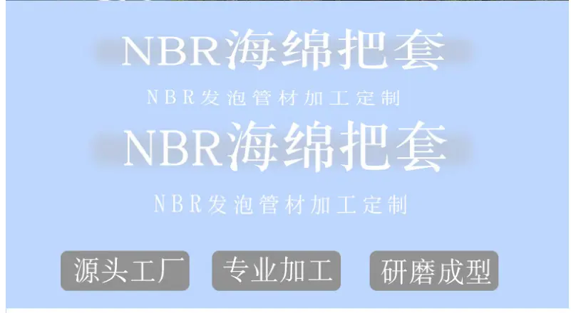 微信图片_20211019142438.png