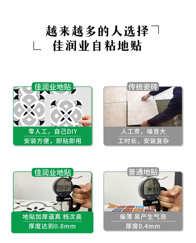 墙纸 墙纸自粘批发 墙贴 壁纸 厨房防油防水的贴纸 墙贴自粘批发 镜子自粘 壁纸自粘批发 蝴蝶 自粘墙纸