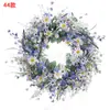 Colgantes de Puerta, Coronas de Navidad, Adornos Transfronterizos Arcoíris, Decoraciones de Primavera, Otras Decoraciones de Pascua, Día de San Valentín