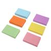 Pastillas Limpiadoras de Piso con Aroma a Menta Limpiador Descontaminante Potente Limpieza Sanitaria del Hogar Descontaminación de Azulejos Pastillas Limpiadoras Antibacterianas Bacteriostáticas