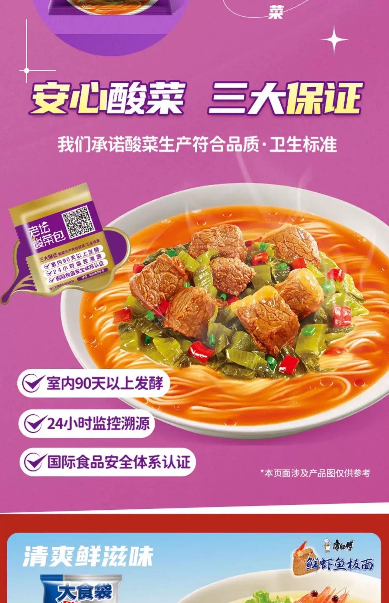 详7.jpg