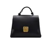 2026 Nueva Tendencia de Moda Bolso Pequeño Cuadrado Versátil para Mujer Bolso de Hombro Único Cruzado Bolso de Mano Piel PU Bolso Simple para Viaje