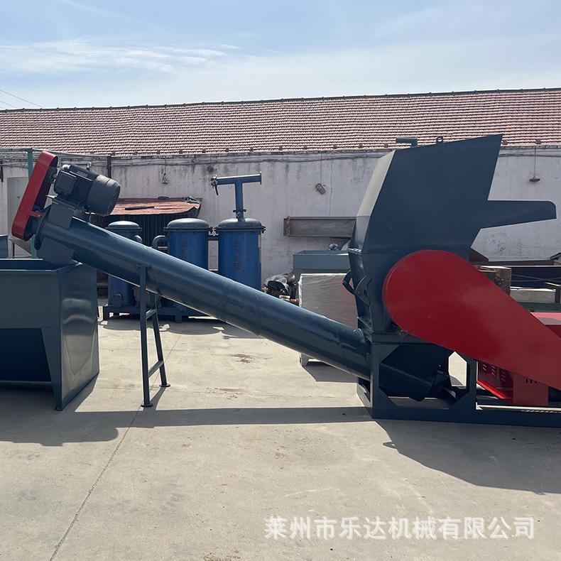 微信图片_20220426095219.jpg