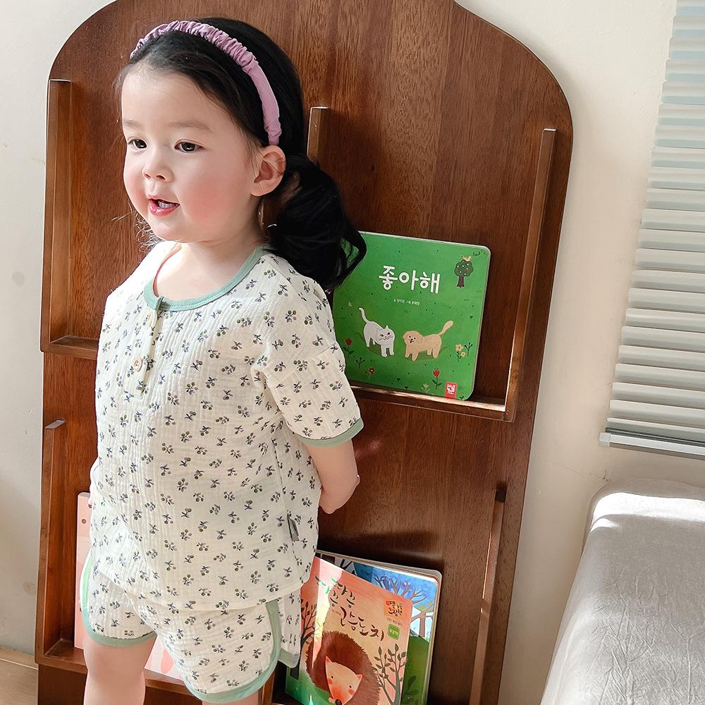 2023-01-16 115717.jpg