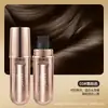 Herramienta Mágica para Cubrir Canas, Pluma de Color para Retoques Rápidos para Cubrir Canas, Corrección Temporal de Color Natural de Emergencia