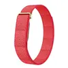 HK13(QWatch Pro) pulsera inteligente de monitorización del ritmo cardíaco, oxígeno en sangre y ciclo fisiológico, batería de 50 mAh, notificaciones de mensajes, VFC y monitorización del estrés