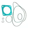 Adecuado para Kit de Instalación y Mantenimiento de Rotor Atlas Copco 2901163900 Reemplazo