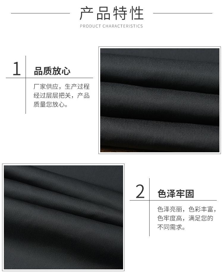 103-联_05.jpg