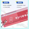 Pingente Chaveiro Acrílico Colorido Feito Sob Medida Mercadoria de Anime Presentes Promocionais DIY Lembrancinhas Personalização
