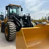 Cargador Xcmg 50 Original en Venta a Bajo Precio. Una tienda de 16 años digna de su confianza, con garantía de un año