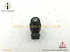 Para inyector de combustible Mercedes-Benz Benz Clase C/E 0000787423