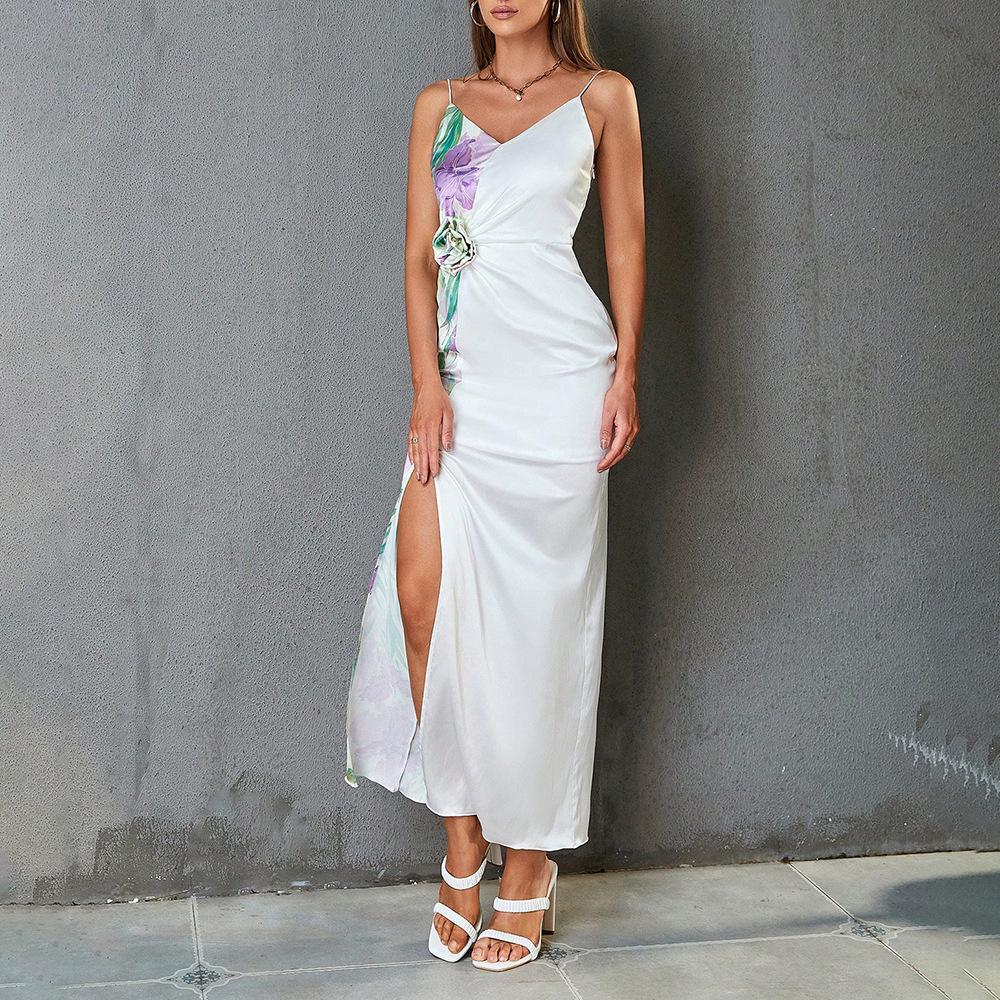 168179058340bb5df9981de911881f