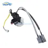 Adecuado para bloques de cierre de puerta Audi, Chevrolet, BMW, Opel, Mercedes, Dodge, Ford, Volkswagen, Toyota, Honda, Hyundai