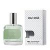 Perfume de Osmanthus Xiaocheng Yixiang Fragrância de Longa Duração Rosa Chá Verde Chá Branco Gardênia Perfume Transfronteiriço Masculino e Feminino Atacado