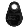 22056Aa210 J5T32771 Es Adecuado para el Sensor de Posición del Cigüeñal del Subaru Brz 2010-2017