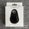 Gota D'água Bluetooth Selfie Atacado Obturador Controle Remoto Sem Fio Bastão de Selfie Android ios Controle Remoto Selfie Universal