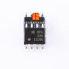 Artículos originales genuinos OPA335AIDR OPA335A OPA335 Paquete SOIC-8 Chip Amplificador Operacional
