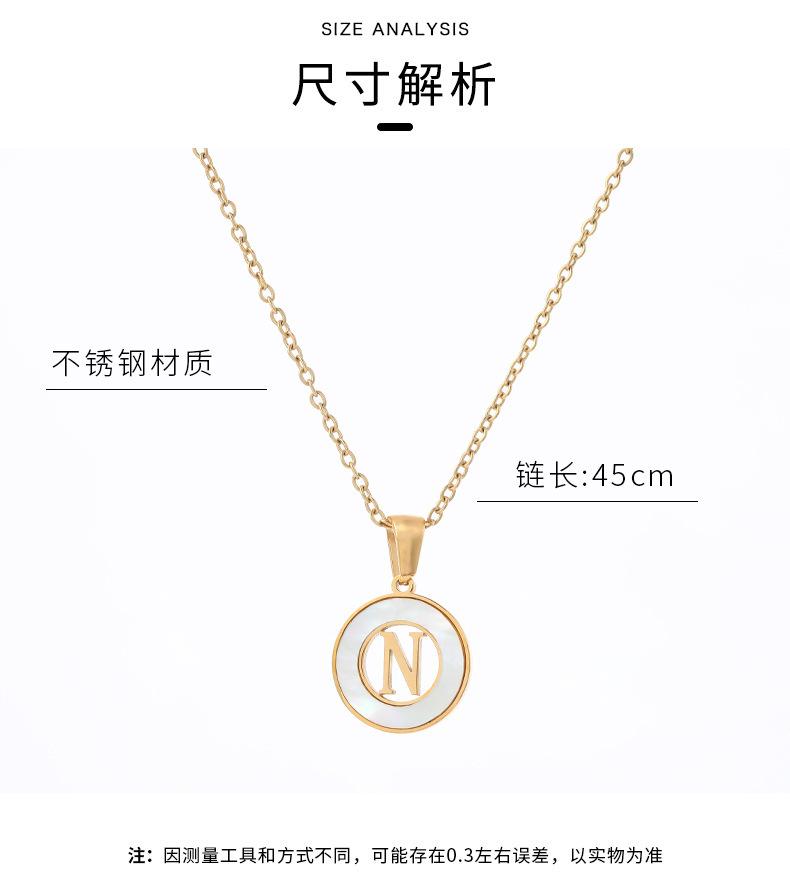 简一详情_06.jpg