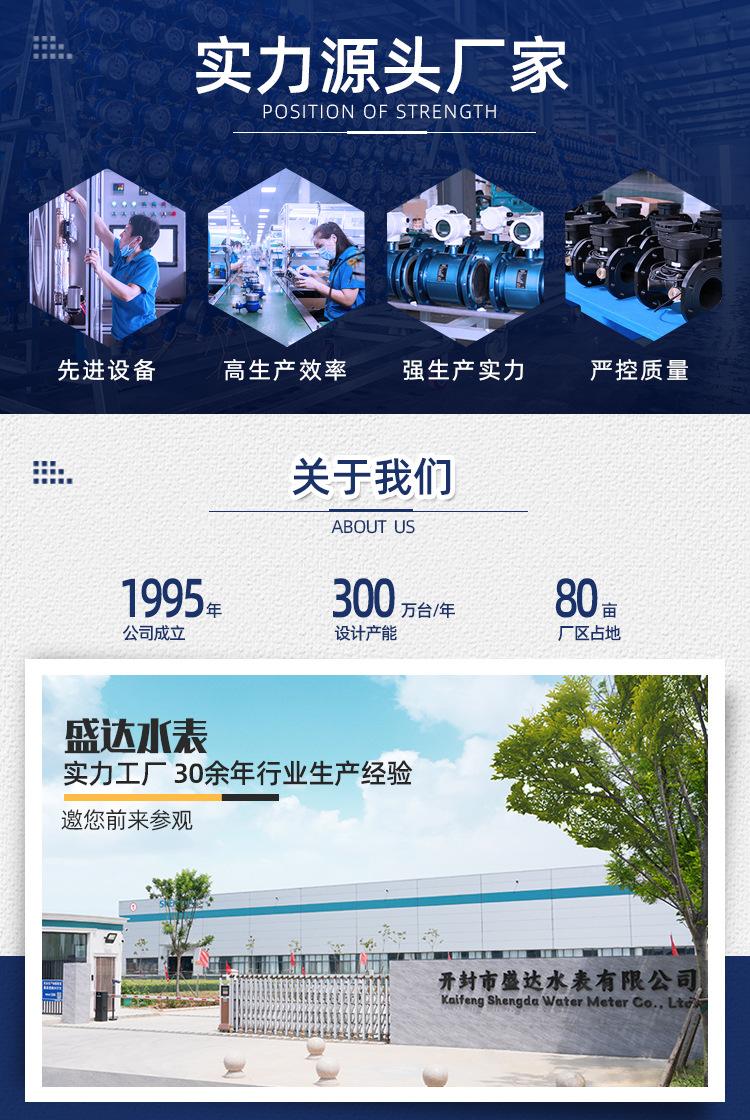 盛达水表底部-_01.jpg