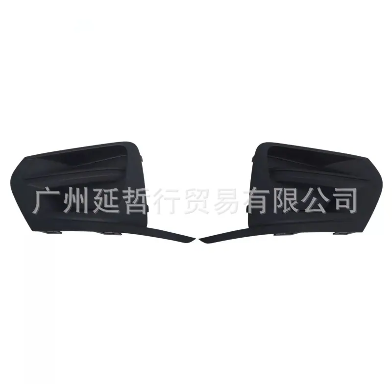 雪佛兰TRAVERSE雾灯罩 (2).jpg