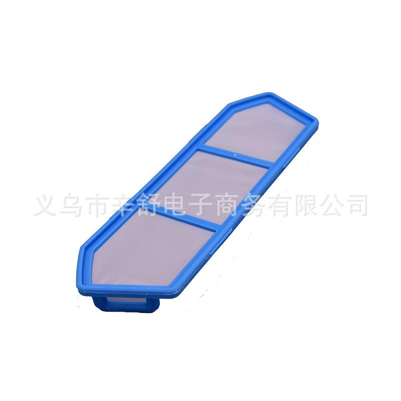 HTB15fy9bv1H3KVjSZFHq6zKppXat