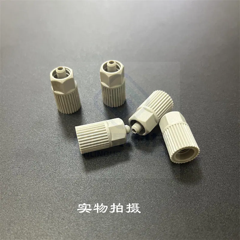 灰色转接头 - 副本.jpg