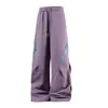 Nuevos Pantalones de Senderismo para Exteriores con Triple Protección, Pierna Recta Workwear, Pantalones de Paracaidista de Montañismo