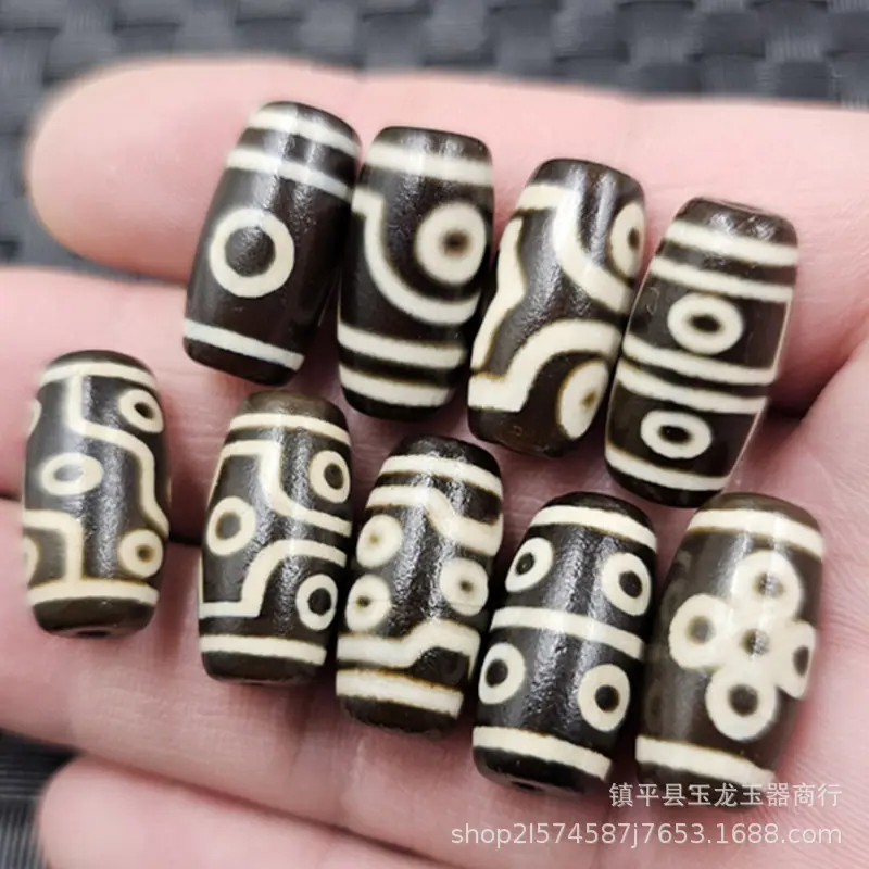 20241028_000521_副本.jpg