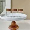 Conservador de Dientes de Bebé Caja Conmemorativa para Recolectar Dientes Reemplazo de Dientes Infantiles Caja de Dientes Infantiles Arena Botella Pequeña Botella Vacía