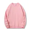 ¡Moca de invierno cálido! Chalecos pesados de algodón chino de 500 g con forro polar para otoño/invierno, color liso, holgados, acolchados, cálida camiseta base
