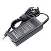 Adequado para Carregador de Energia para Notebook Samsung 19V3.16A 5.5*3.0 Adaptador de Computador 60W Fonte de Alimentação
