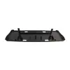 2148800004 Es Adecuado para Mercedes-Benz Clase E W214 Soporte para Matrícula Delantera Marco para Matrícula Ejecutiva E300 Soporte Fijo