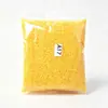 2,6mm beads de fusão MARD pacote de refil de beads artesanal DIY, brinquedo de beads direto do fabricante