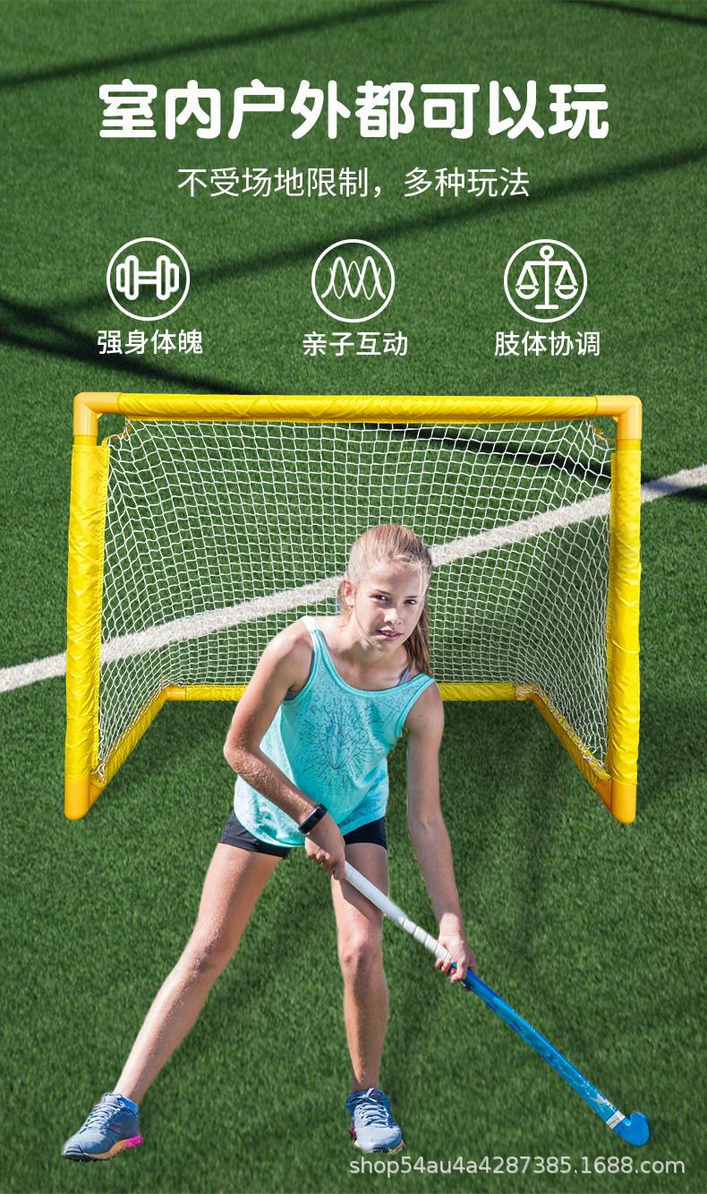 hockey goal (7).jpg