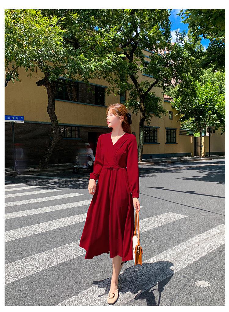 详情 (20).jpg