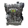Adecuado para Volkswagen Ea211-1.2T (Motores Dlc, Cya, Dls, Cyv, Djn, Djz)